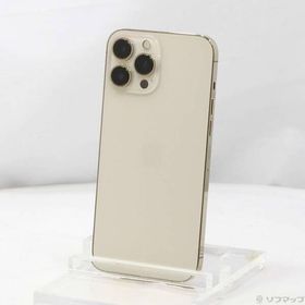 iPhone 13 Pro Max 1TB 新品 189,900円 中古 70,037円 | ネット最安値