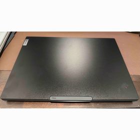 レノボ(Lenovo)のThinkPad P14s Gen 6/96GB/1TB/RTX PRO1000(ノートPC)