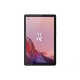 Lenovo レノボ タブレットPC Tab M9 ZAC30178JP [ (9型 MediaTek Helio G80 32GB