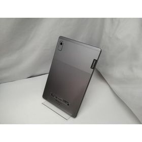 Lenovo Tab M9 新品 15,500円 中古 9,980円 | ネット最安値の価格比較