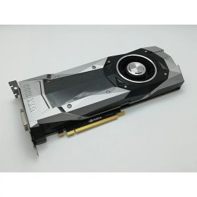 GeForce GTX 1080 Ti 搭載グラボ 中古 15,980円 | ネット最安値の価格 GeForce GTX 1080 Ti 搭載グラボ 中古 15,980円 | ネット最安値の価格