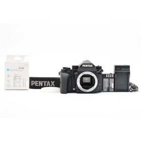 PENTAX ペンタックス PENTAX KP ボディ