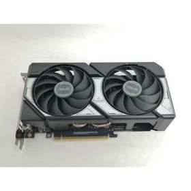 GeForce RTX 5060 Ti 搭載グラボ 新品 65,630円 中古 59,980円