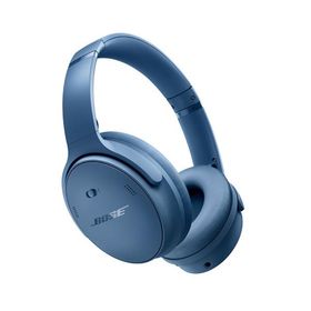 BOSE ワイヤレスヘッドホン ノイズキャンセリング typeC 最大24時間再生 QuietComfort Headphones Blue Dusk ブルー系