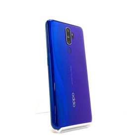 OPPO A5 2020 新品 14,800円 中古 7,763円 | ネット最安値の価格比較