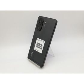POCO X7 Pro 新品 42,000円 中古 37,980円 | ネット最安値の価格比較