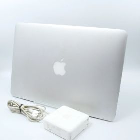【難品】MacBook Pro (Retina 13-inch、Early 2015)