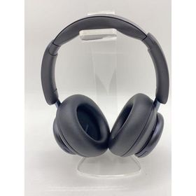 ANKER◆ヘッドホン Soundcore Space Q45 A3040011 [ブラック]