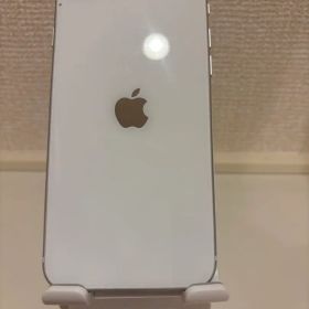 iPhone SE2 第二世代