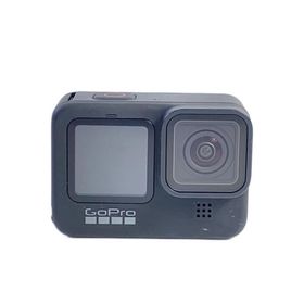 GoPro◆コンパクトデジタルカメラ/CHDHX-901-FW