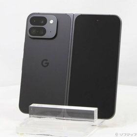 Google Pixel 9 Pro Fold 中古 110,000円 | ネット最安値の価格比較