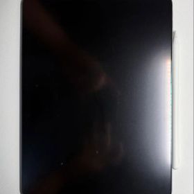 Apple iPad Air(第4世代)＋Apple Pencil