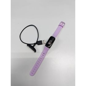 Fitbit inspire 3 スマートウォッチ FB424