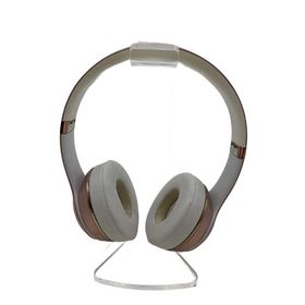 beats by dr.dre◆ヘッドホン/A1796/Beats Solo3 Wireless/使用感、イヤーパッド剥がれ有