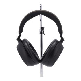 SENNHEISER ゼンハイザー/ヘッドホン/MOMENTUM4/Bランク/65【中古】(ヘッドフォン/イヤフォン)