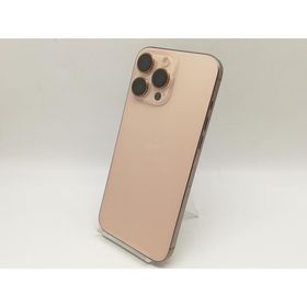 【中古】Apple 国内版 【SIMフリー】 iPhone 16 Pro Max 512GB デザートチタニウム MYWN3J/A【川崎】保証期間１ヶ月【ランクB】