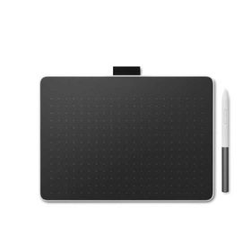 WACOM ペンタブレット Wacom One medium CTC6110WLW0D