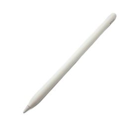 Apple◆アップル Apple Pencil 第 2世代 MU8F2J/A A2051