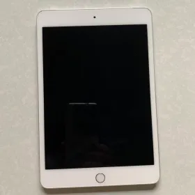 Apple iPad mini 4 7.9(2015年モデル) 新品¥5,309 中古¥4,500 | 新品
