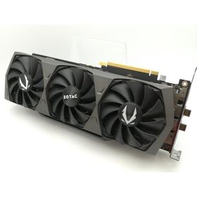 GeForce RTX 3070 Ti 搭載グラボ 新品 59,800円 中古 27,500円