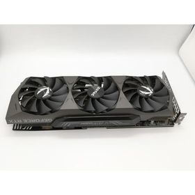 GeForce RTX 3070 Ti 搭載グラボ 新品 64,405円 中古 27,500円