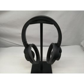 nwm ONE 新品 28,160円 中古 22,980円 | ネット最安値の価格比較