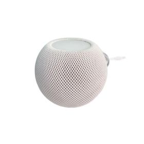 HomePod mini 新品 12,170円 中古 7,700円 | ネット最安値の価格比較