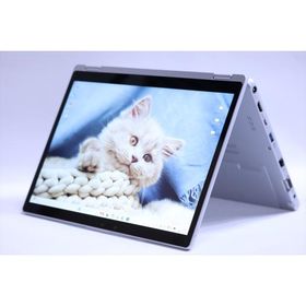 即配 良品 WQXGA+タッチ液晶2in1パワフルモデル 10世代Corei7 Let's note CF-QV9TFLVS LTE i7-10810U 16G 512G 12.0WQXGA+ Wi-Fi6 ノートパソコン AAA評価