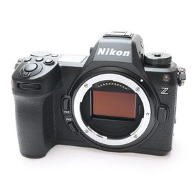 《美品》Nikon Z6III ボディ