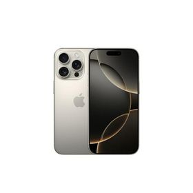 【新品未開封】iPhone16 Pro 1TB ナチュラルチタニウム【日曜日以外即日発送】【送料無料】