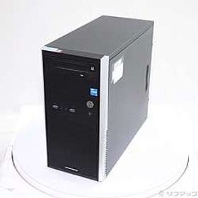 AeroStream RM3J-B221／B ［Core-i3-12100 (3.3GHz)／8GB／SSD500GB／Windows11 Home］