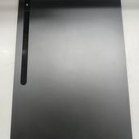 GALAXY TAB S8 ULTRA SM-X900 SAMSUNG