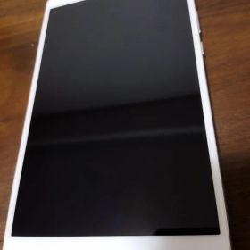 ドコモ タブレット d-01j