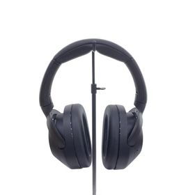 ULT WEAR 新品 22,537円 中古 13,200円 | ネット最安値の価格比較