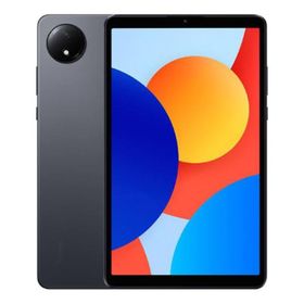 Xiaomi Redmi Pad SE 8.7 4G 24076RP19G[128GB/4GB]SIMフリー …