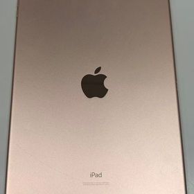 電池87% apple iPad Air (第3世代) 64GB ゴールド WiFiモデル