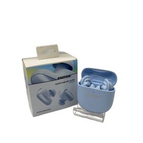 BOSE◆イヤホン QuietComfort Ultra Earbuds