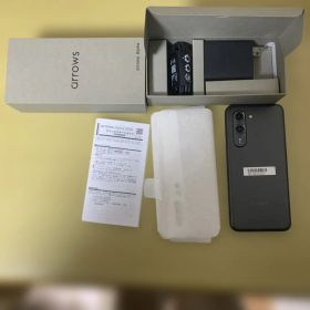 arrows Alpha 新品 71,000円 | ネット最安値の価格比較 プライスランク