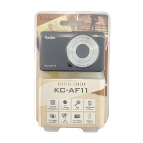 Kenko(Kenko Tokina)◆デジタルカメラ KC-AF11