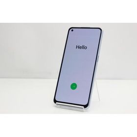 Reno7 A ブルー 中古 11,350円 | ネット最安値の価格比較 プライスランク