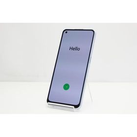 Reno7 A ブルー 中古 11,350円 | ネット最安値の価格比較 プライスランク