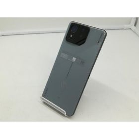 ROG Phone 8 新品 96,666円 中古 71,000円 | ネット最安値の価格比較