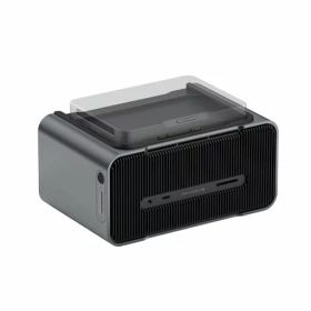 KhadasMindGraphicsNVIDIAGeForceRTX4060Ti16GBGDDR6eGPUAda