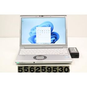Let's note SV8 新品 28,800円 中古 13,500円 | ネット最安値の価格