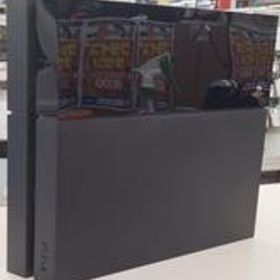 PS4/500GB CUH-1000A SONY