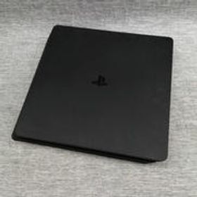 PS4 CUH-2100A SONY