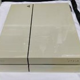 プレイステーション4 CUH-1100A SONY