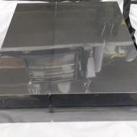 プレイステーション4 CUH-1215A SONY