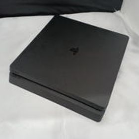 PS4 CUH-2200A SONY