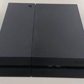 PS4 CHU-1200B SONY